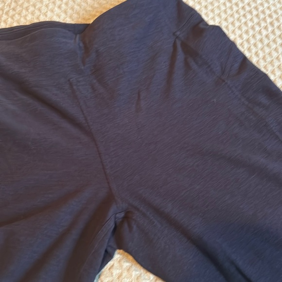 Lululemon Run On Jogger (28") - Picture 13 of 14